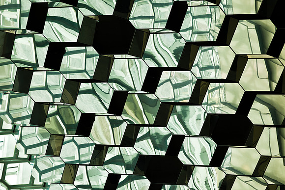 Harpa