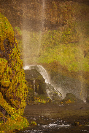Iceland