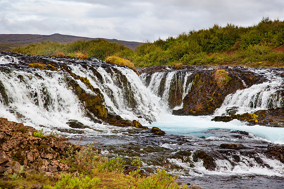 Iceland