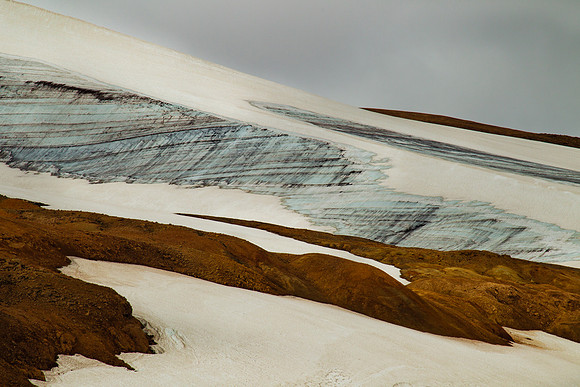 Iceland
