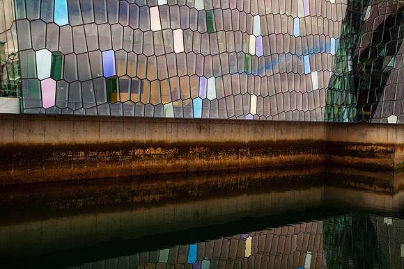 Harpa