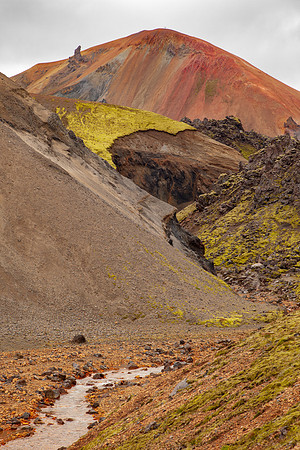 Iceland
