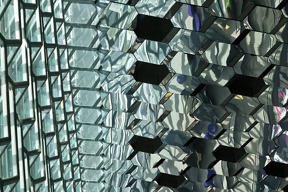 Harpa