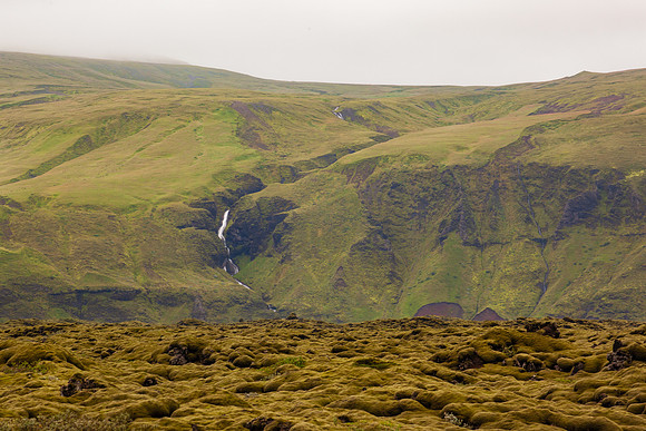 Iceland