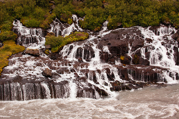 Iceland