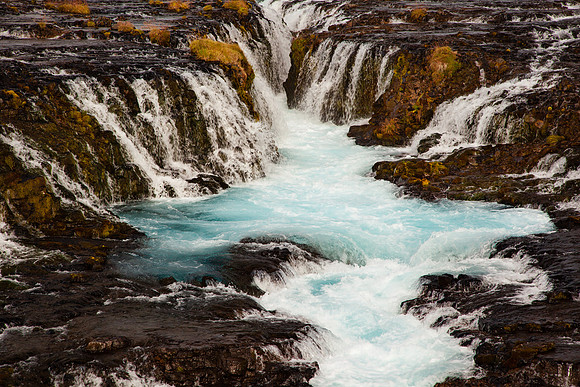 Iceland