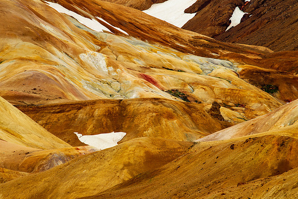 Iceland