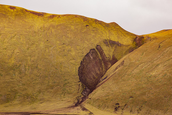 Iceland