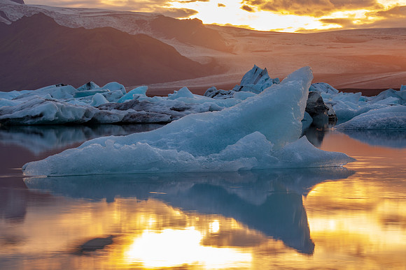 Iceland