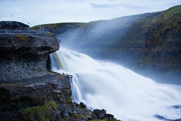 Iceland
