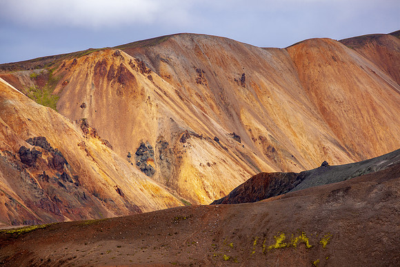 1208_Iceland_565