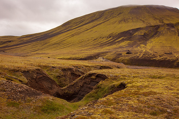 Iceland
