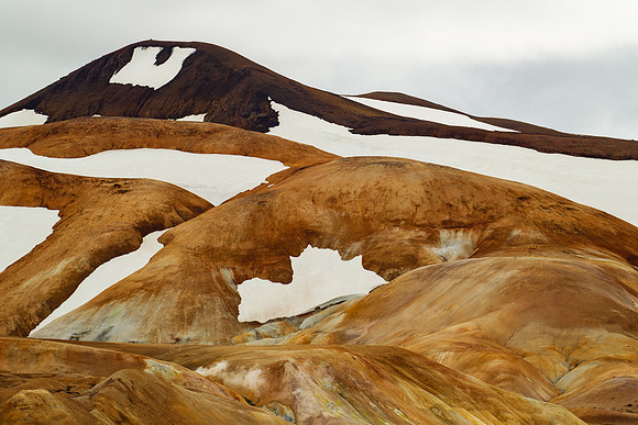Iceland