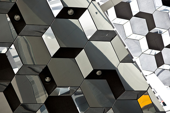 Harpa