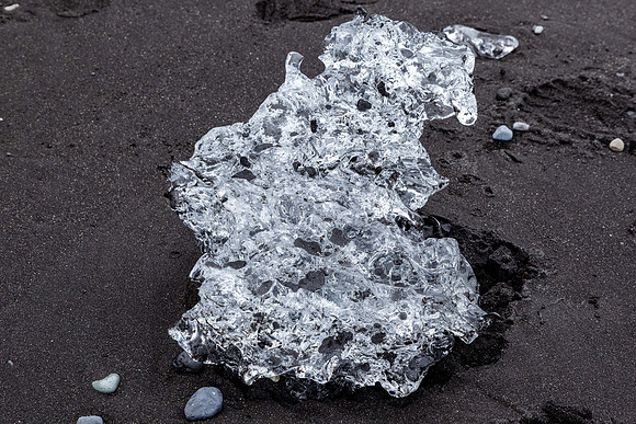 Iceland