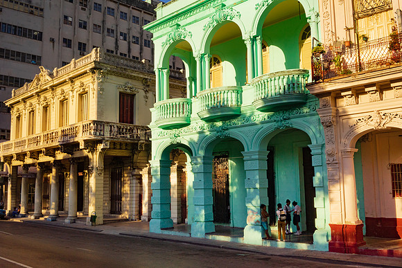 1402_CUBA_7593