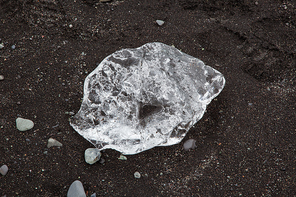 Iceland