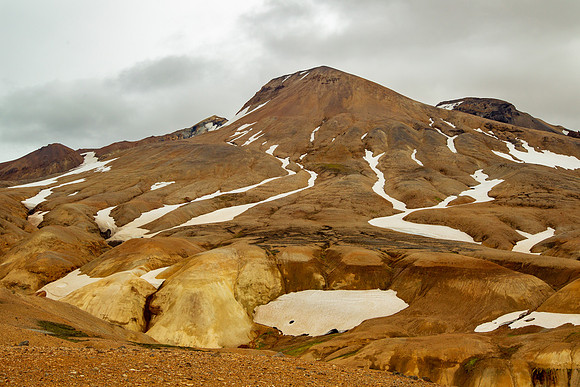 Iceland