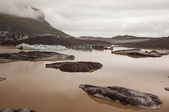 Iceland