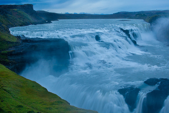 Iceland