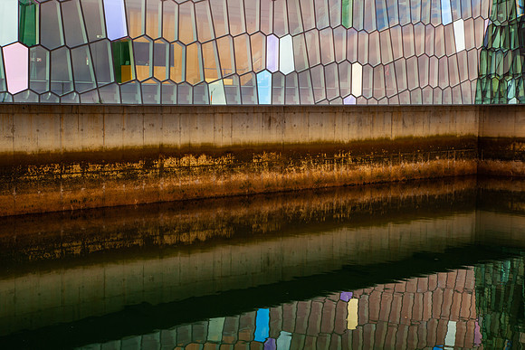 Harpa