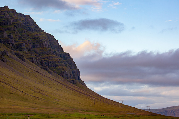 Iceland