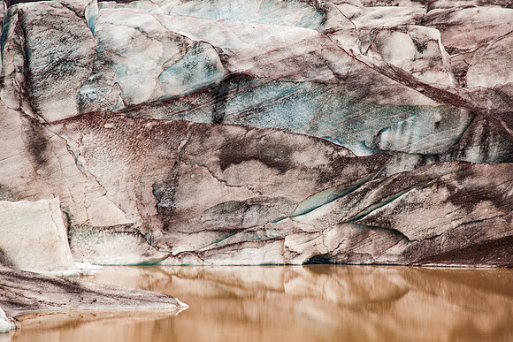 Iceland