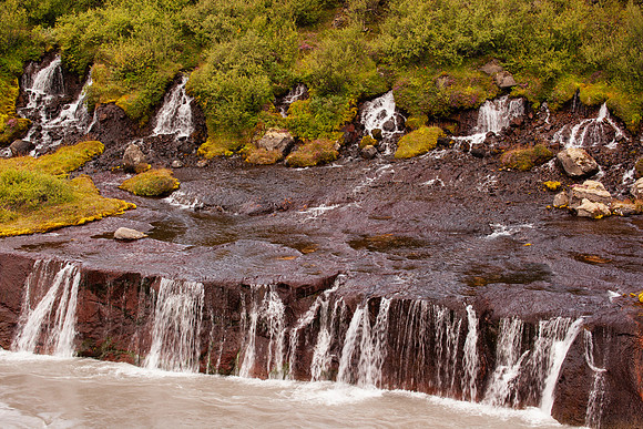 Iceland