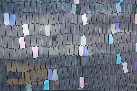 Harpa