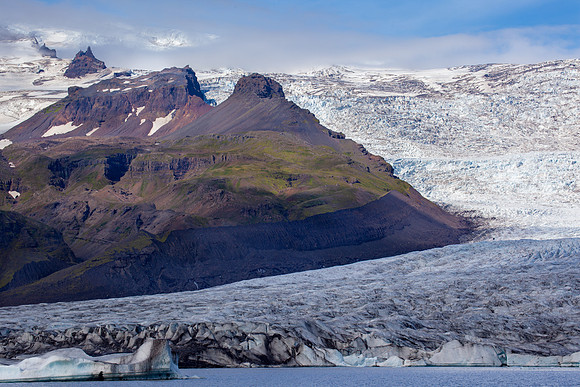 Iceland