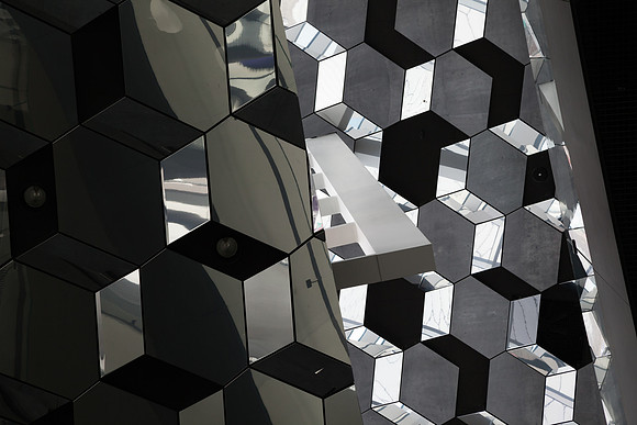 Harpa