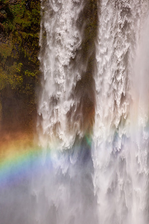 Iceland