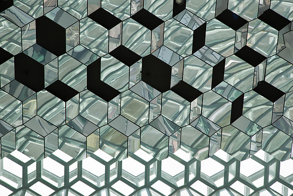 Harpa