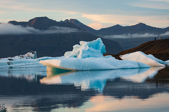 Iceland