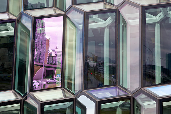 Harpa