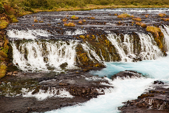 Iceland