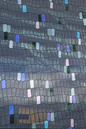 Harpa