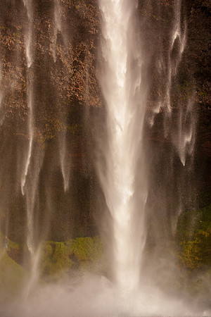 Iceland