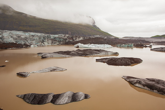 Iceland