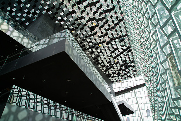 Harpa