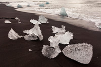 Iceland