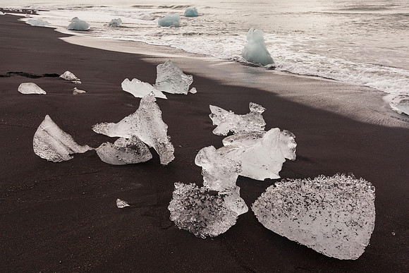 Iceland