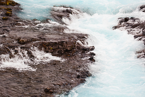 Iceland