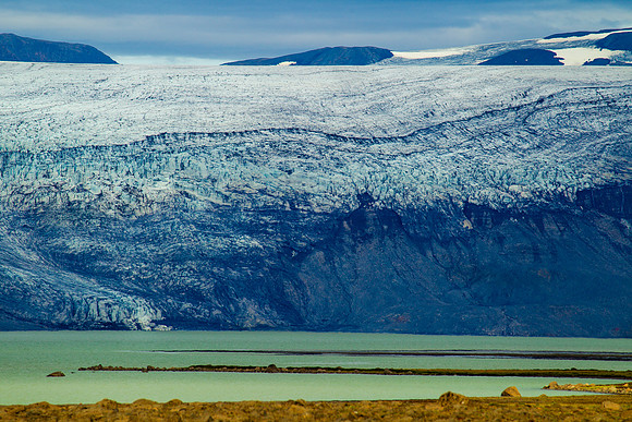 Iceland
