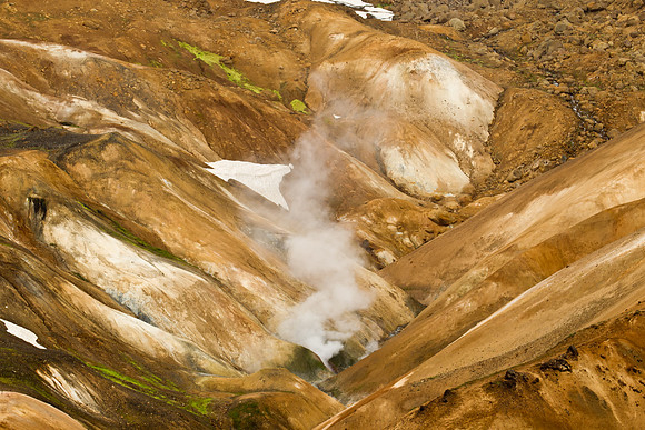 Iceland