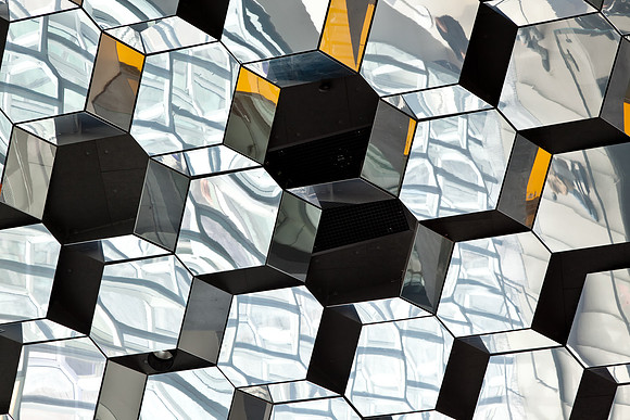 Harpa