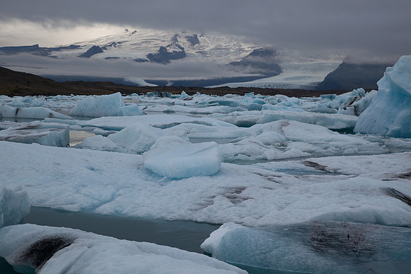 Iceland