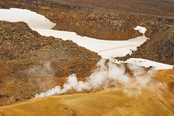 Iceland
