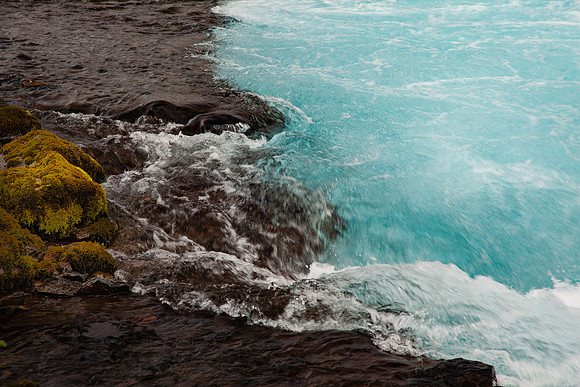Iceland