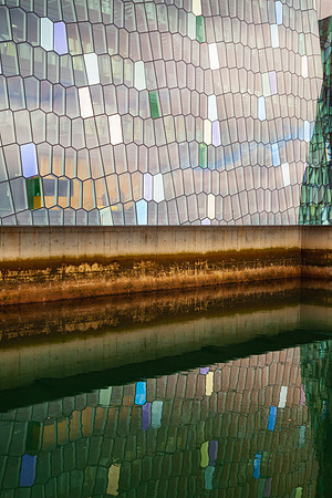 Harpa